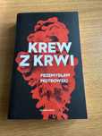 Krew z krwi Piotrowski