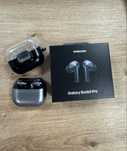 Samsung Galaxy Buds 3 Pro, gwarancja - otoLombard LUMIK Sieradz