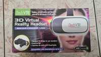 Google 3D VR iTechVR NOWE