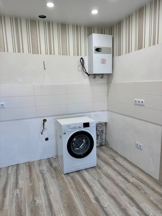 Продам 2к новострой Победа