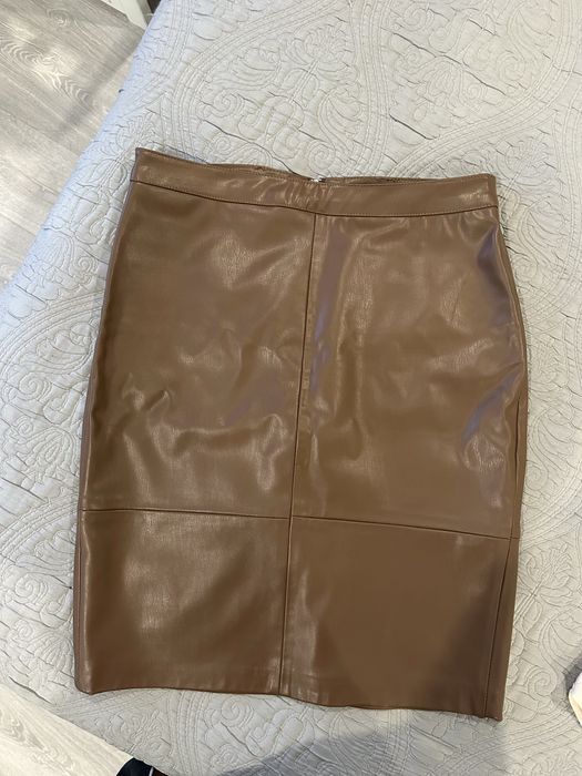 Юбка Dilvin 42-44