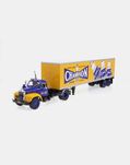 Mack B 61 T skala 1:43