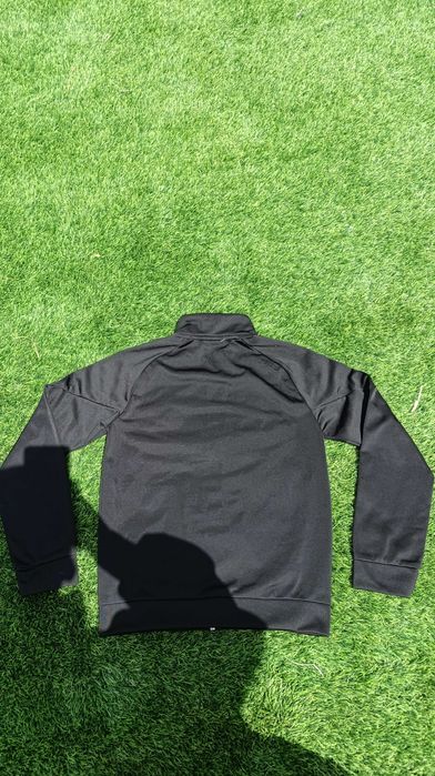 Sweat Puma - tamanho criança