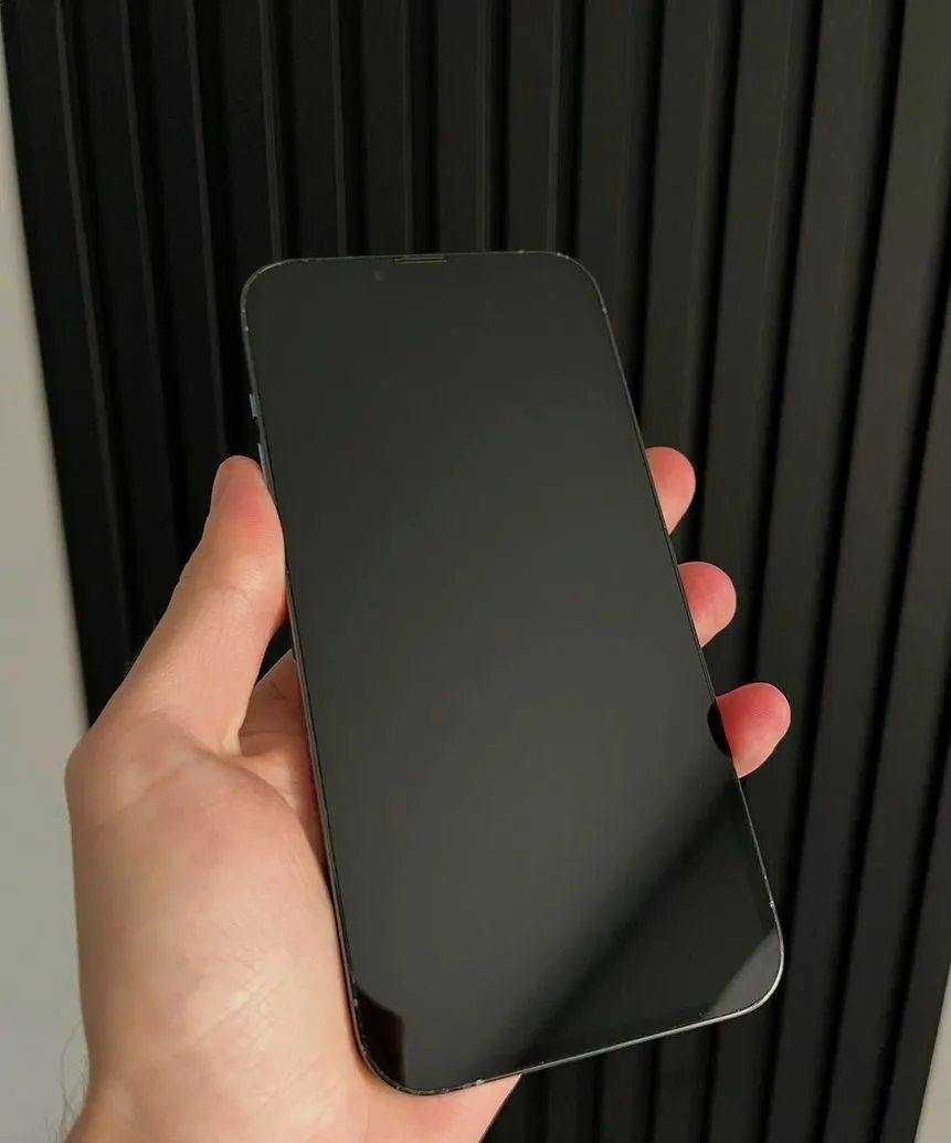 iPhone 13 Pro Max, 256 ГБ