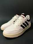 Кеди Adidas Hoops 3.0