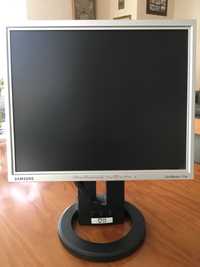 Monitor Samsung para PC