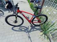 Велосипед Specialized ROCKHOPPER COMP 29