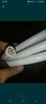Kabel ydy 5x6 450/750V
