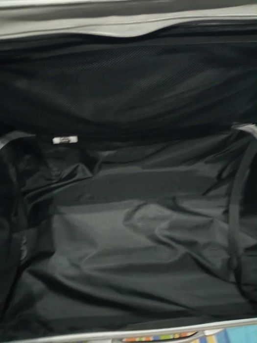 mala de viagem go explore signature