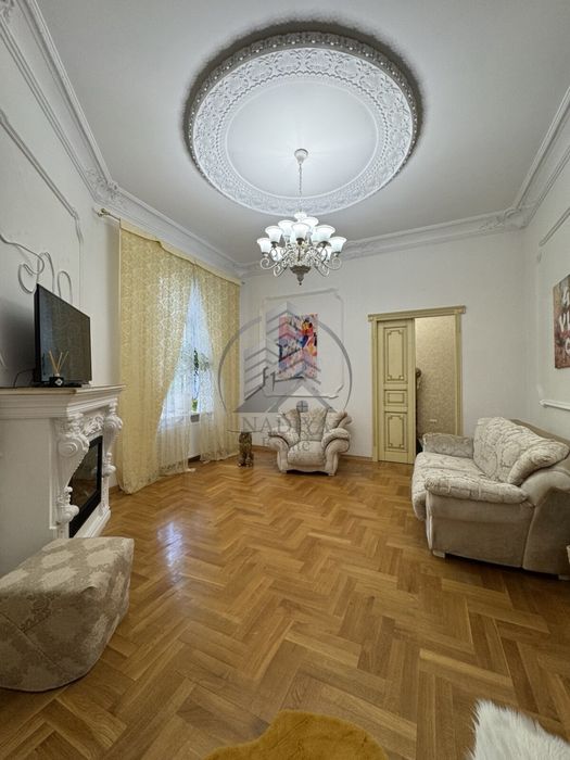 Оренда 2к квартири по вул. Огієнка СВІТЛО НЕ ВИМИКАЮТЬ!!!