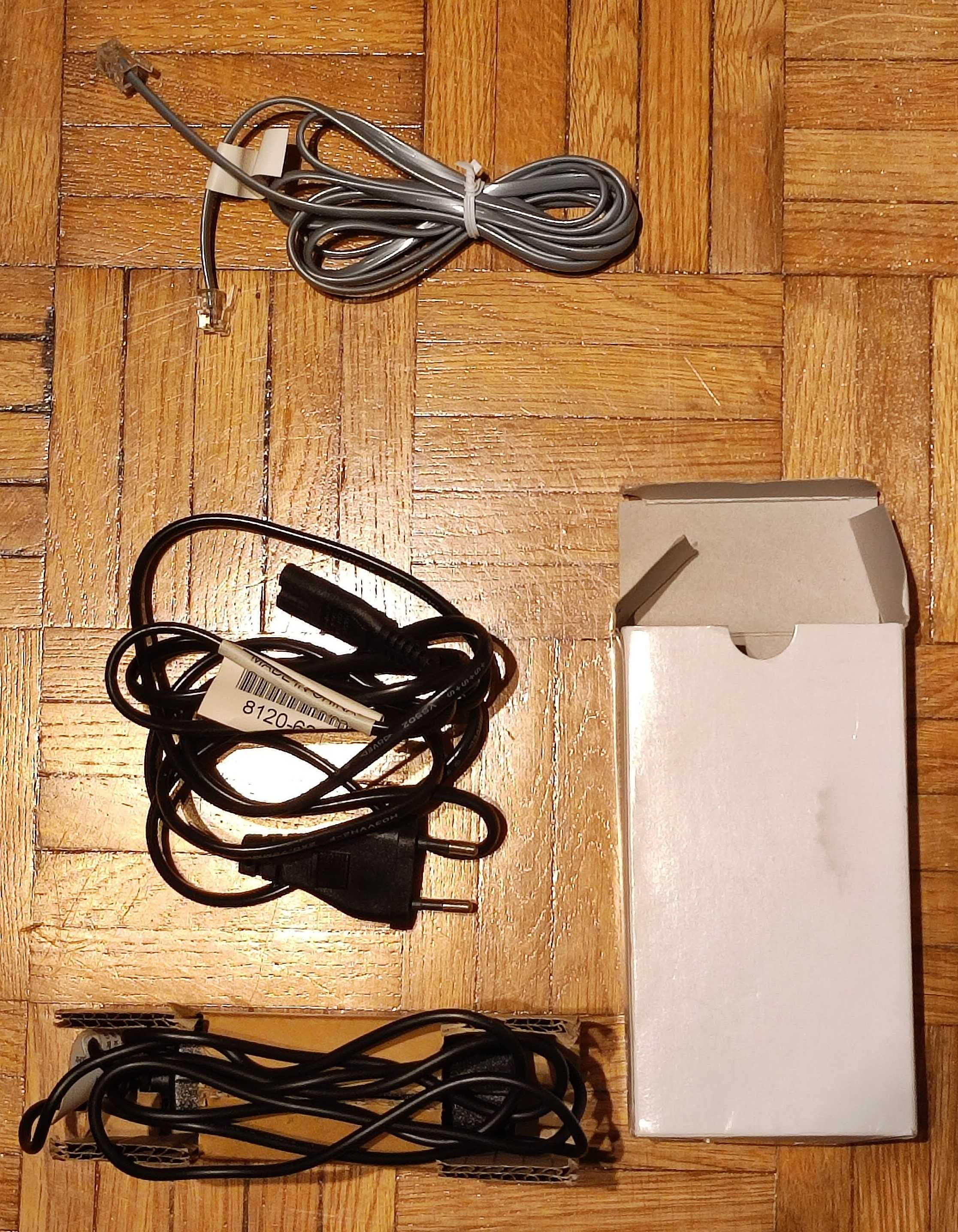PDA Palmtop HP Jornada 728 NOWE, PUDEŁKO