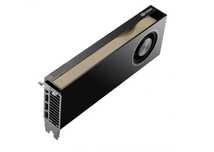 PNY RTX PRO 6000 Blackwell Max-Q, 96GB GDDR7 512-bit 1794 GB/­s