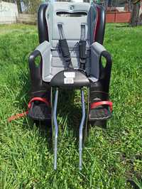 Britax Romer велокресло JOCKEY Comfort