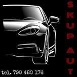 Auto skup, skup samochód
