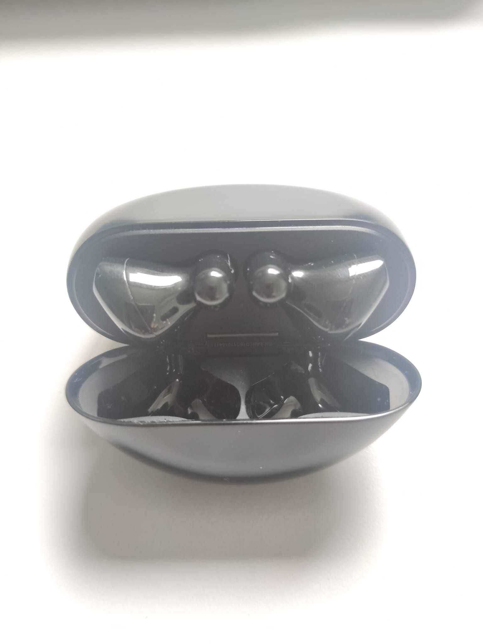Auriculares Huawei Freebuds 3