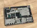 Płyta główna kadłubek Lenovo T430 BIOS 1vyrain