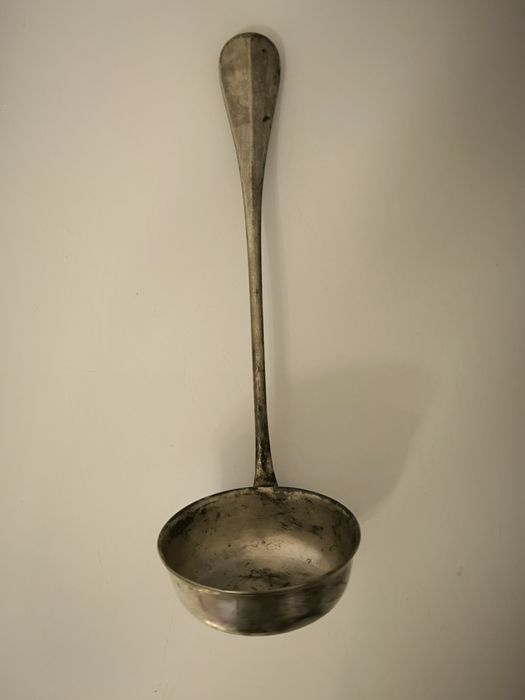 Chochla Plater Fraget Warszawa przedwojenny