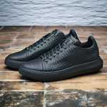 Мужские мокасины кеды Billionaire 46-48