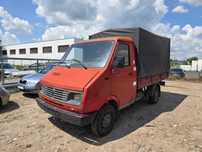 Daewoo Fs Lublin 2.4