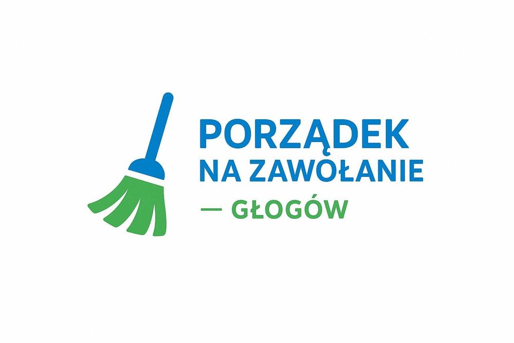 Profesjonalne Sprzątanie nagrobków oraz  Opróżnianie piwnic, strychów