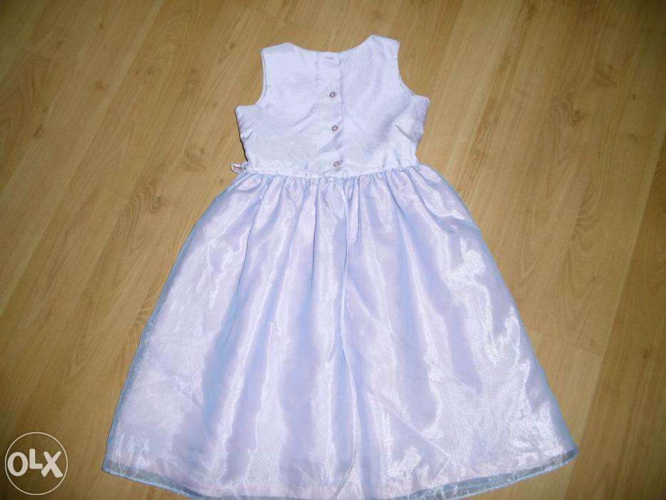 Sukienka MARKS&SPENCER rozm110