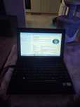 Netbook Samsung  np-102s-b01pl