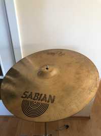 Ride 20'' B8pro Sabian