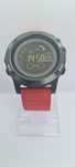 Zegarek Smartwatch