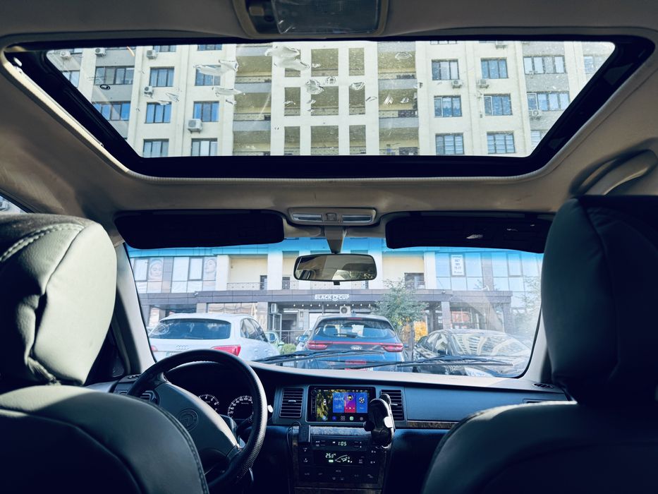 Продам авто 1.8 бензин, 108 тис пробіг, гарний стан