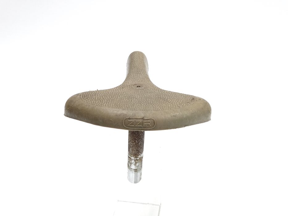 Siodełko dziecięce ZZR Romet Universal Tyler do rowerka dziecięcego