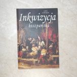 Inkwizycja Hiszpańska