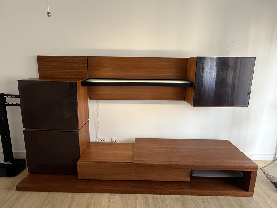 Movel TV / Movel para sala