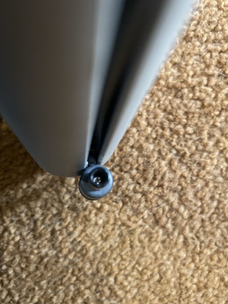 Блок питания ноутбука  samsung 19v 3.15 a