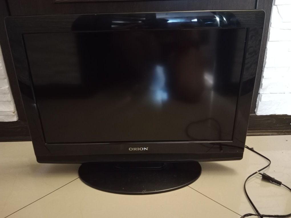 Telewizor Orion 26PL177DVD