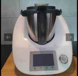 Thermomix         TM5