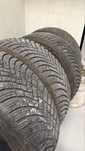 Opony zimowe Hankook Winter i*cept 215/55 R16 99H – komplet