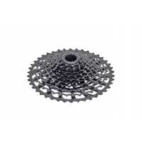 Kaseta sram 11 biegow pg-1130 nx apex rival eagle 11-42