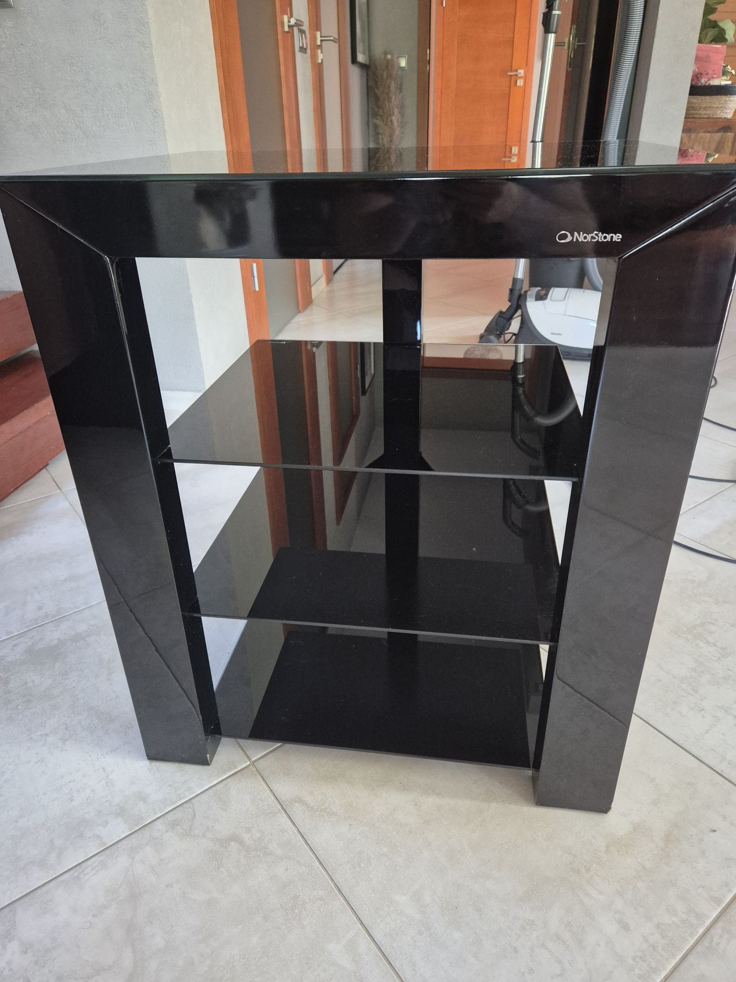 Szafka audio NorStone PIU