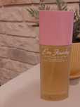Unikat. Elizabeth Arden Eau Fraiche