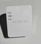 Wzmacniacz sygnału WiFi Netgear WN1000RP