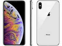 Iphone XS Branco