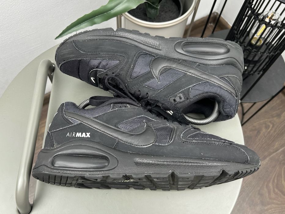 Оригінал! Кросівки Nike Air Max Command 41 розмір М05955