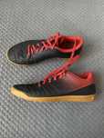 Buty do piłki nożnej halowej Kipsta Futsal 100 r.35