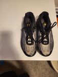 Airmaxy Plus roz. 41