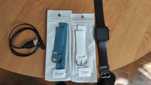 Годинник Gelius Pro SW002