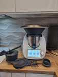Thermomix 6 Stan bardzo dobry