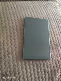 Tablet LENOVO Tab M8 TB-8505F 8" 2/32 GB