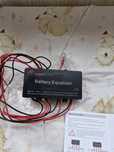 Балансир АКБ HA02 4*12v. 48v