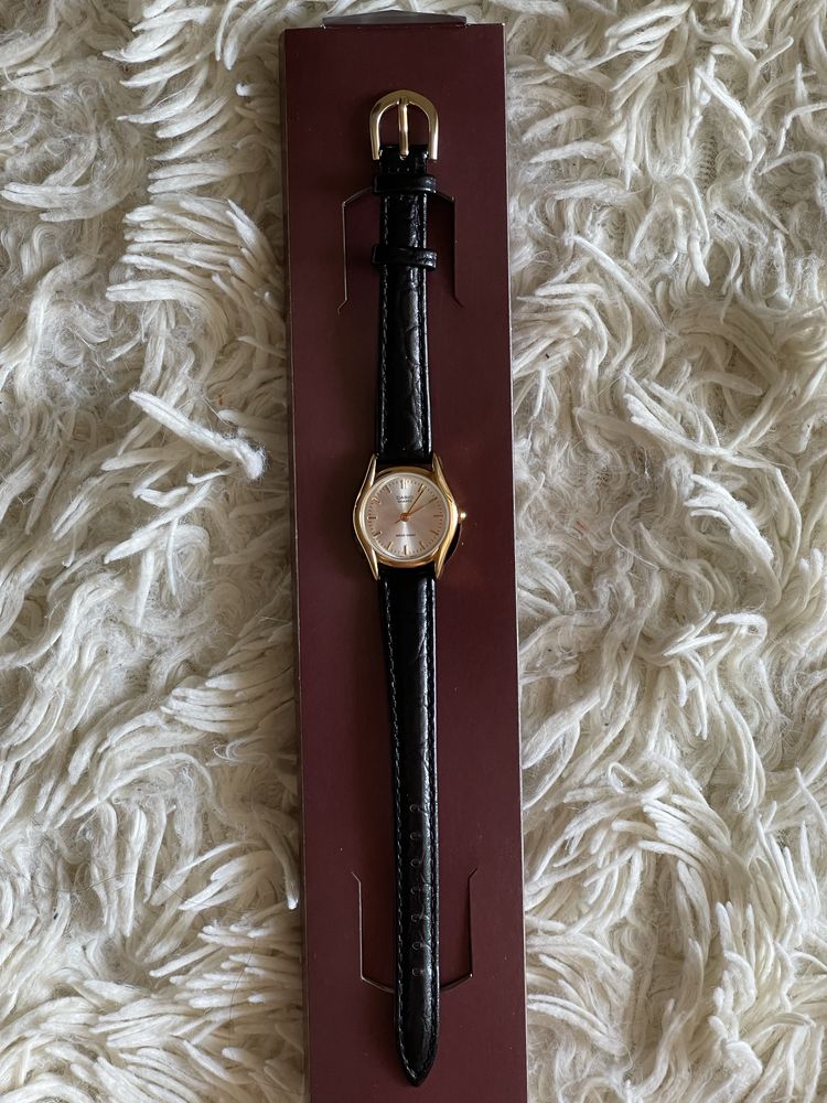 Женские наручные часы CASIO жіночий годинник