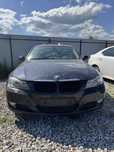 Разборка BMW 318і е90 2005-2008 механика
до рестайлінг 2005-2008 

Мо